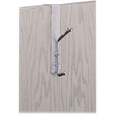 Safco Over-The-Door Coat Hook 4166