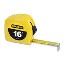 Stanley-Bostitch Tape Rule 30496