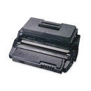 Samsung ML-D4550B Toner Cartridge MLD4550B