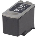 Canon PG-40 Original Ink Cartridge 0615B002