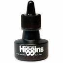 Higgins Waterproof India Ink 44201