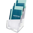 Deflecto Booklet Holder 77901
