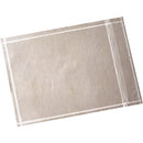 3M Non-Printed Packing List Envelope NP6