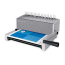 GBC CombBind C150 Comb Binding Machine 27110