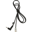 GN Jabra Headset Adapter 88000075