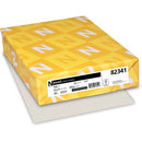 Exact Vellum Bristol Paper 82341