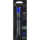 Cross Standard Ballpoint Pen Refills 81002