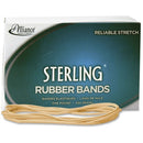 Alliance Rubber Sterling Rubber Bands 25405