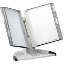 Djois by Tarifold Modular Desktop Reference System TD271