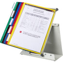 Djois by Tarifold Desktop Reference System D291