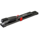Stanley-Bostitch Long Reach Stapler B440LR