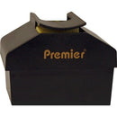 Martin Yale Premier All-purpose AquaPad Moistener LM3