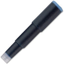 Cross Fountain Pen Ink Cartridge 8921