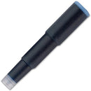 Cross Fountain Pen Ink Cartridge 8920