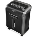 Fellowes 79Ci 100% Jam Proof Cross-Cut Shredder 3227902