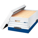 Presto&trade; - 24" Legal 1010069639 1 2 2 STOR/FILE&trade; - 24" 0063201