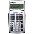 Victor V30RA Scientific Calculator V30RA