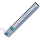 Rapid Cartridge Stapler Staple Cartridge - K10 Green 02903