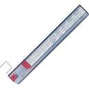Rapid Cartridge Stapler Staple Cartridge - K12 Red 02904