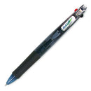 Zebra Pen Ballpoint Pen 26310