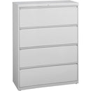 Lorell Fortress Series Lateral File 60436