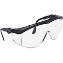MCR Safety Tomahawk Adjustable Safety Glasses TK110