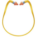 Howard Leight Quiet Band Earplug Pods QB2HYG