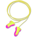 Howard Leight Airsoft Corded Foam Ear Plugs LL30