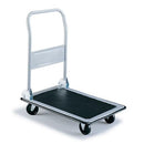 Safco Tuff Truck Large Platform Truck 4063