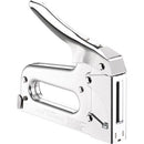 Arrow Heavy Duty Staple Gun - T50 T50