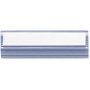 Pendaflex Hanging File Folder Hard Tab 52