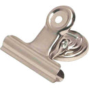 Acme United Heavy-Duty Magnetic Bulldog Clip 00061