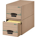 Recycled Stor/Drawer&reg; - Letter 00211