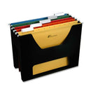 Fellowes Letter Size Desktopper 00534