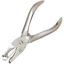Acme United Manual Hole Punch 00588