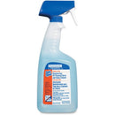 P&G Spic & Span 3-N-1 Spray 00639