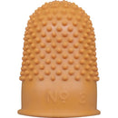 Acme United Heavy-Duty Non-Ventilated Thumb 3 And 14 Fingertip Pa 00714
