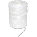 Crownhill Coreless Poly Twine 900