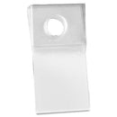 3M ScotchPad Hang Tab 1074