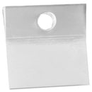 3M ScotchPad Hang Tab 1076