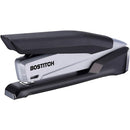 PaperPro 1000 Desktop Stapler 1104