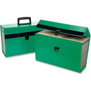 Pendaflex Portafile 01159 Legal, Letter Expanding File 01159