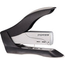 PaperPro Professional 100 Heavy-duty Stapler 1305