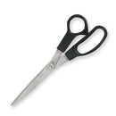 Acme United Lightweight Straight & Bent Scissor 02208