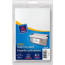 Avery Multipurpose Label 02228