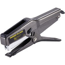 Bostitch B8 Heavy-Duty Plier Stapler 02245