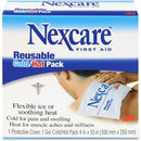 3M Reusable Cold/Hot Pack 2641