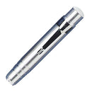 Acme United Pen Style Chalk Holder 03504