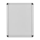 Quartet&reg; Improv&trade; Clipdown Frames 03856