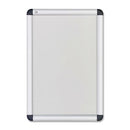 Quartet&reg; Improv&trade; Clipdown Frames 03857